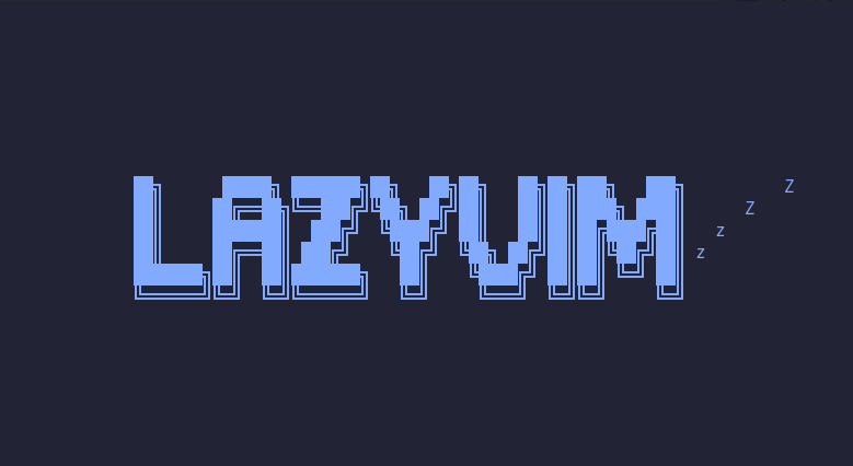 lazyvim 中设置 relativenumber 从 1 开始